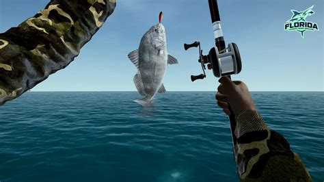 ultimate fishing simulator|ultimate fishing simulator locations.